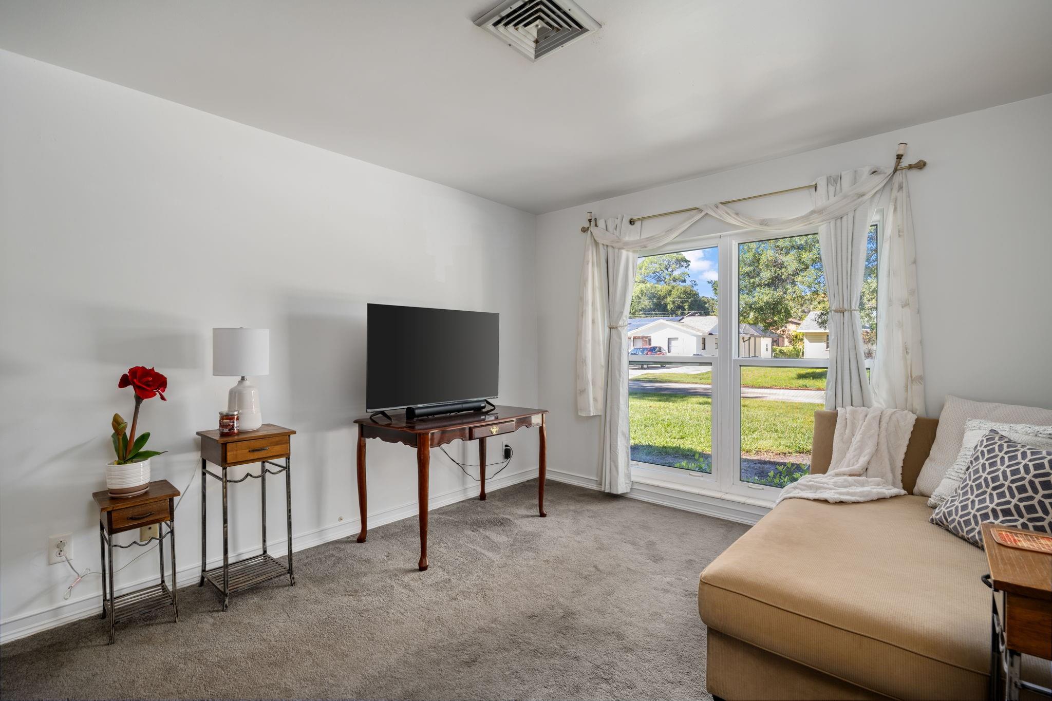 Pine Hill Park Sub - Residential