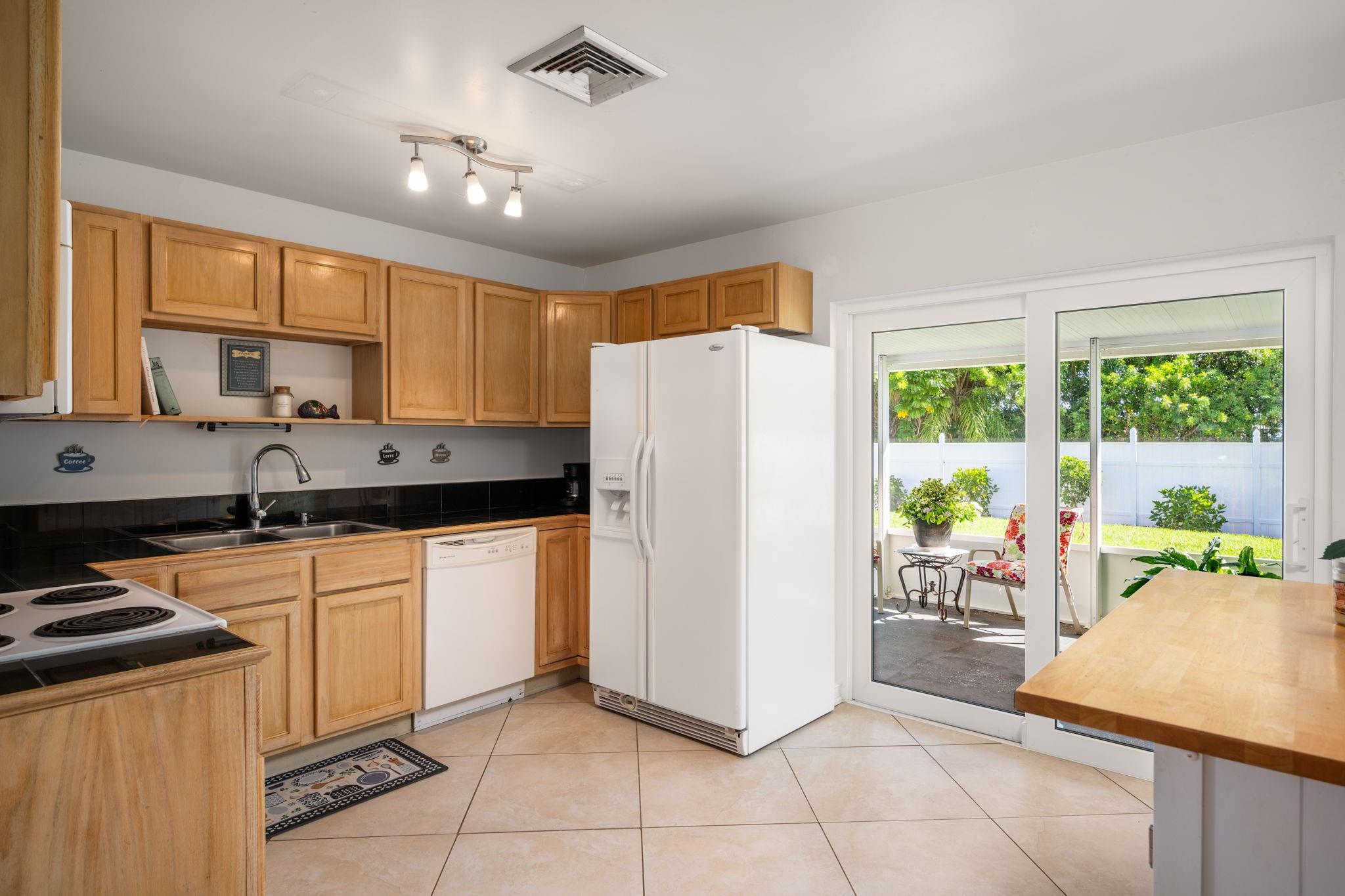 Pine Hill Park Sub - Residential