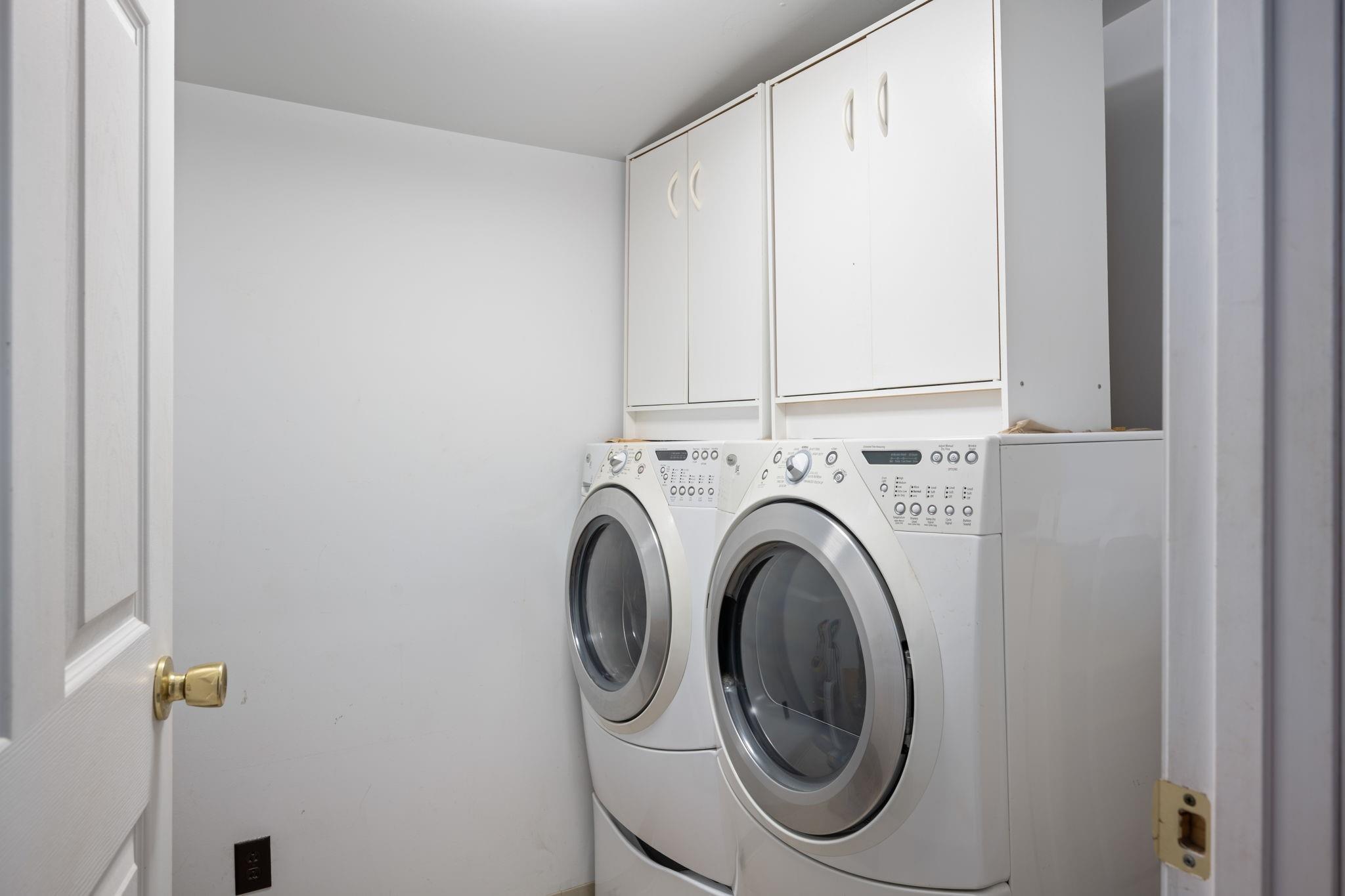 Pine Hill Park Sub - Residential