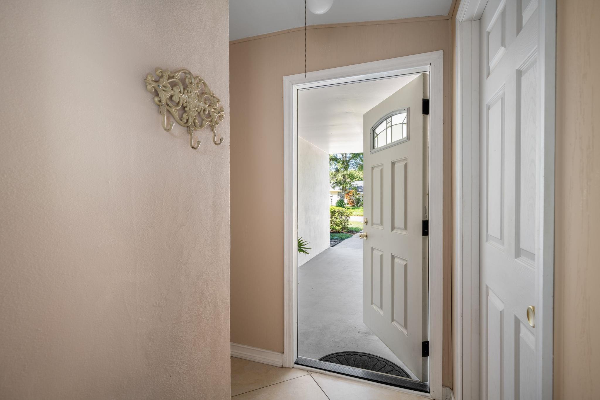 Pine Hill Park Sub - Residential