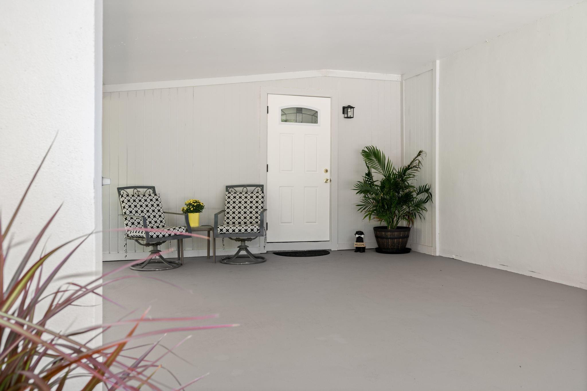 Pine Hill Park Sub - Residential