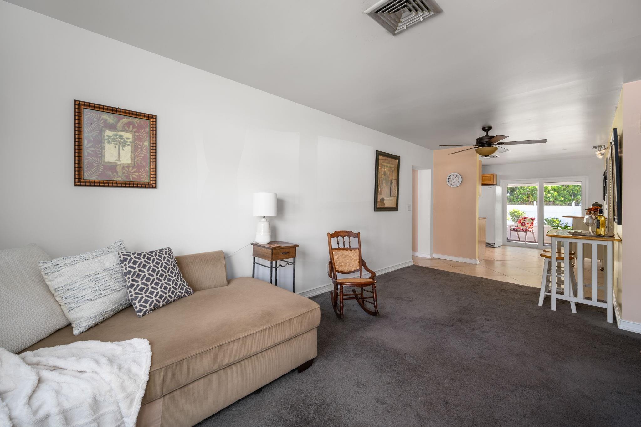 Pine Hill Park Sub - Residential