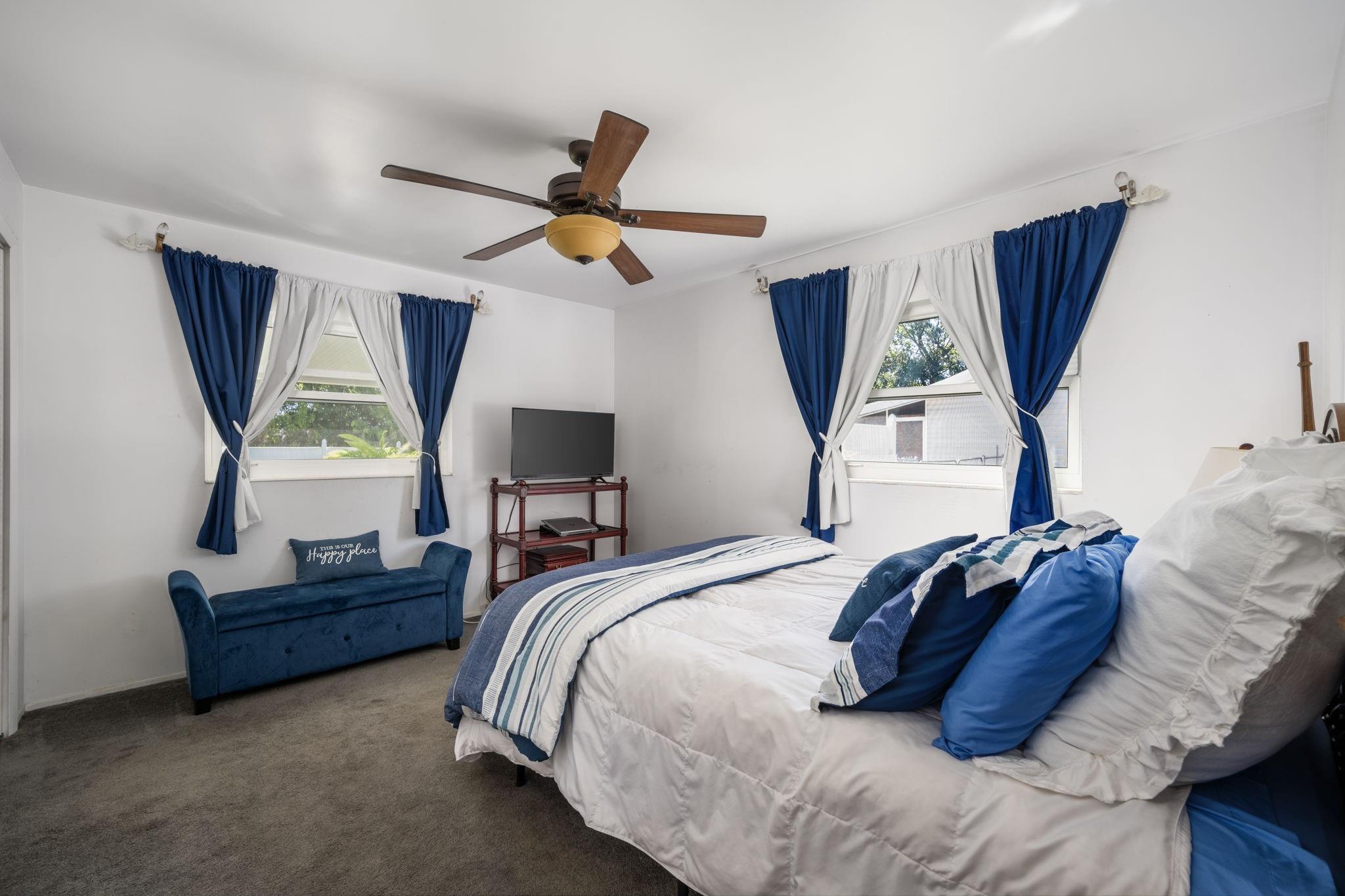 Pine Hill Park Sub - Residential