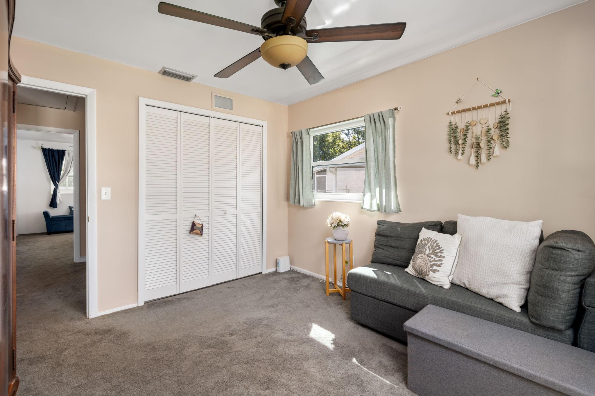 Pine Hill Park Sub - Residential