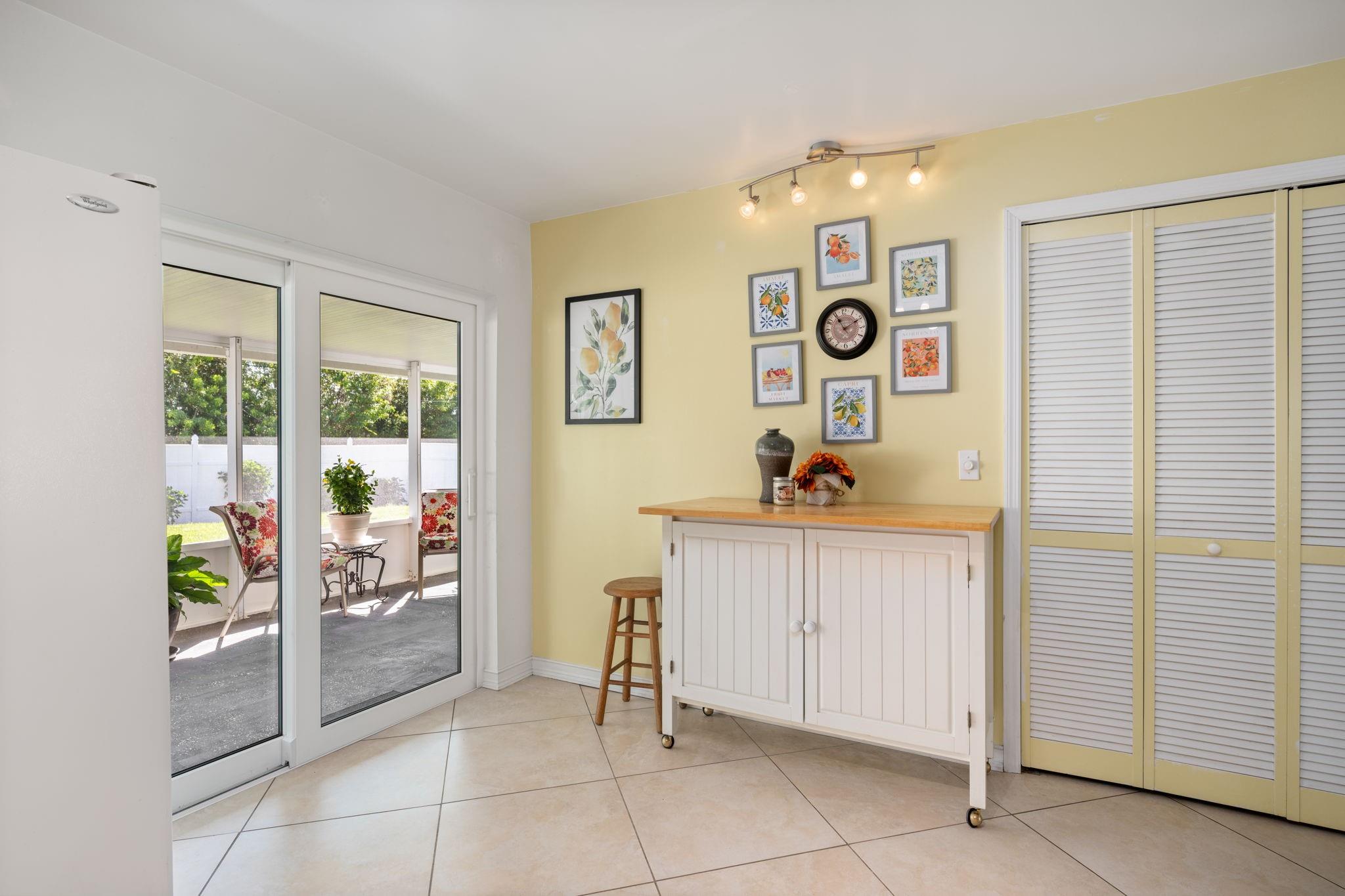 Pine Hill Park Sub - Residential