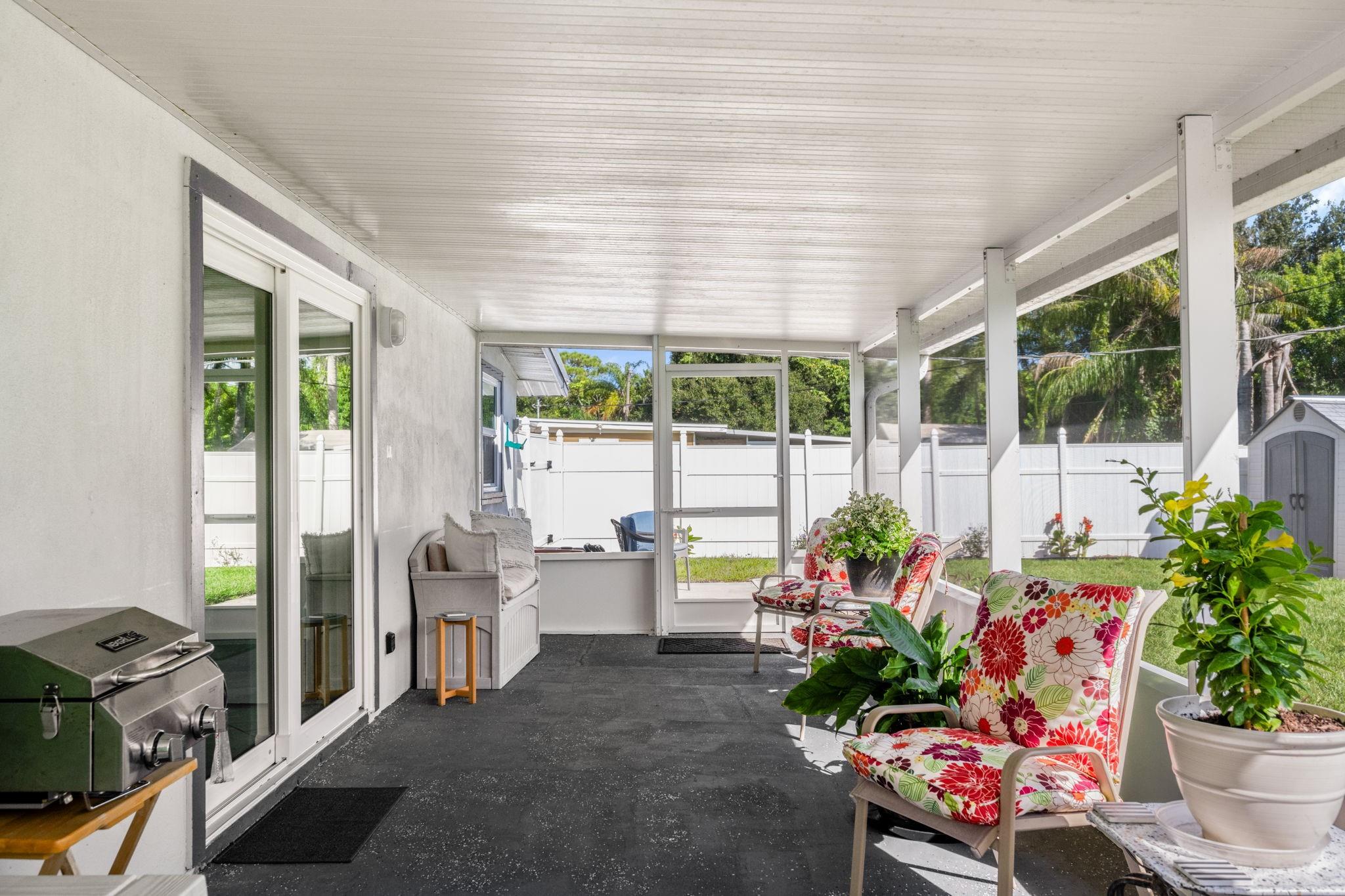 Pine Hill Park Sub - Residential