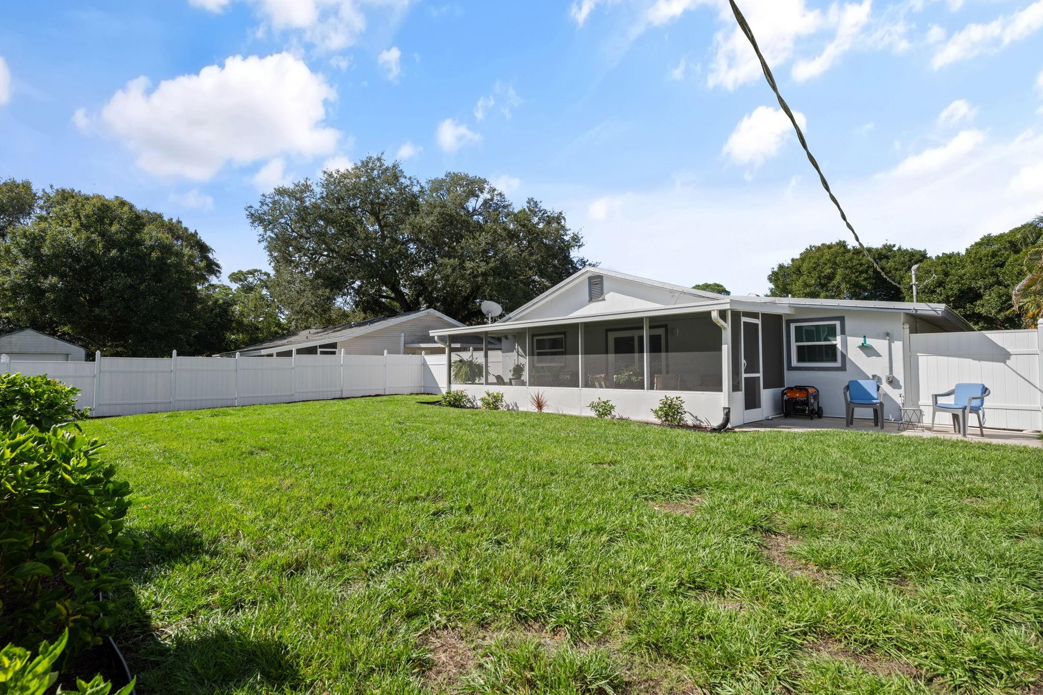 Pine Hill Park Sub - Residential