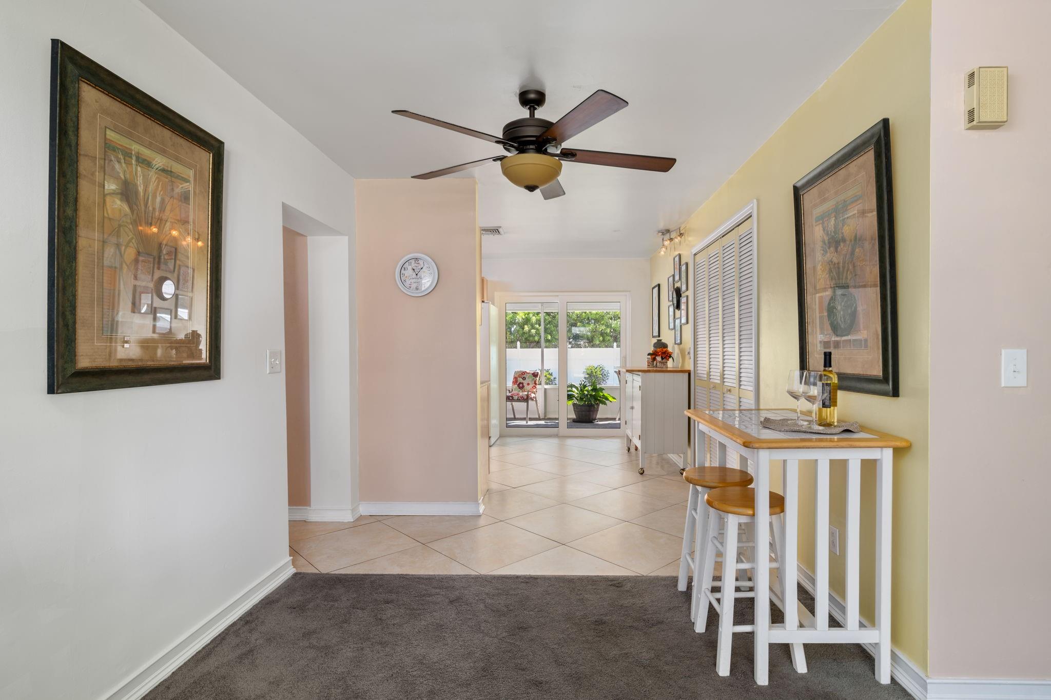 Pine Hill Park Sub - Residential