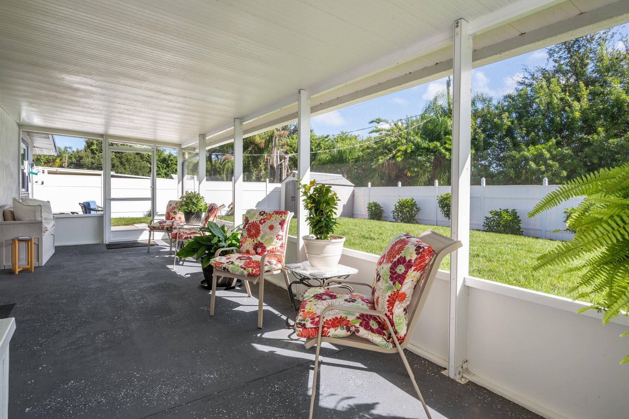 Pine Hill Park Sub - Residential