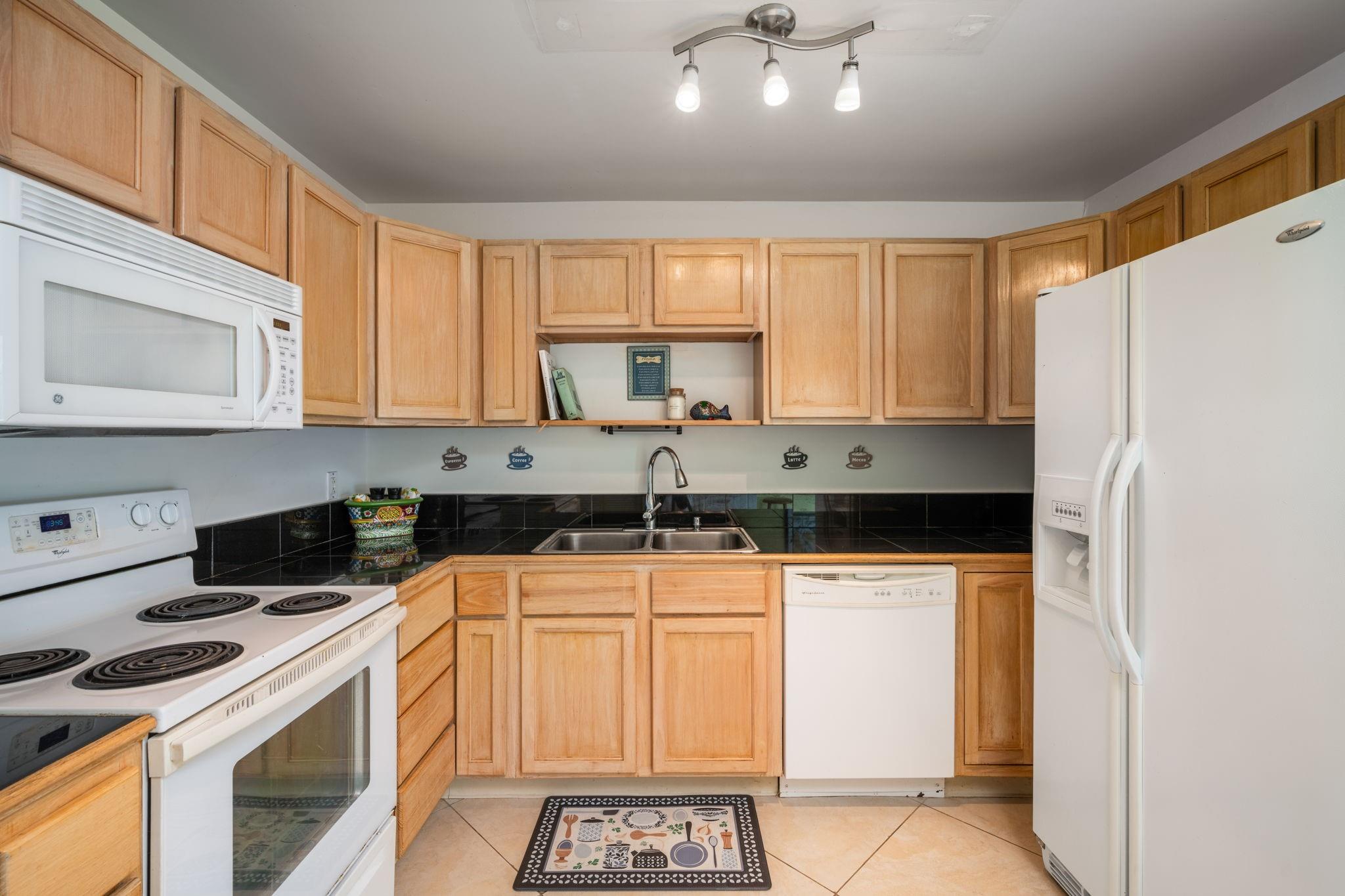 Pine Hill Park Sub - Residential