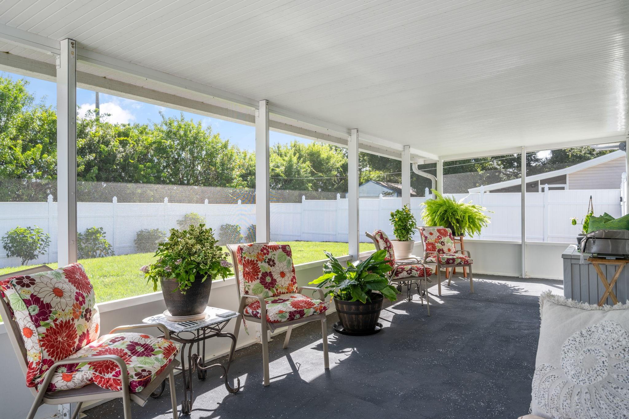 Pine Hill Park Sub - Residential