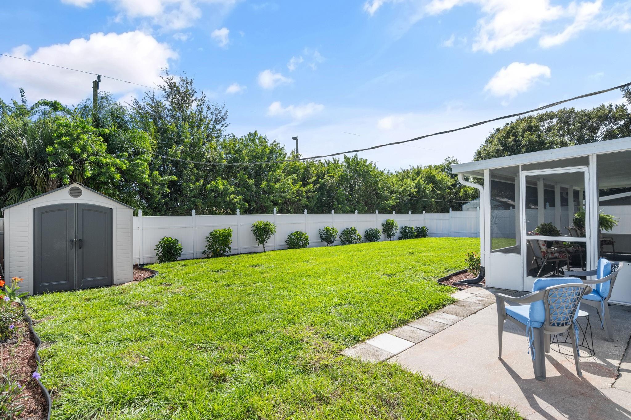 Pine Hill Park Sub - Residential