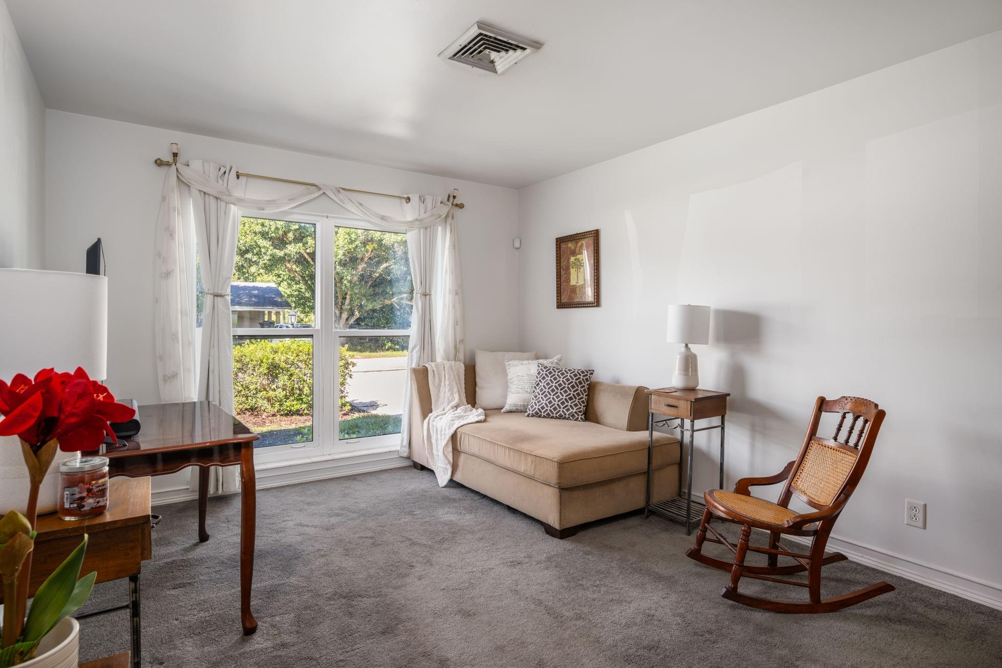 Pine Hill Park Sub - Residential