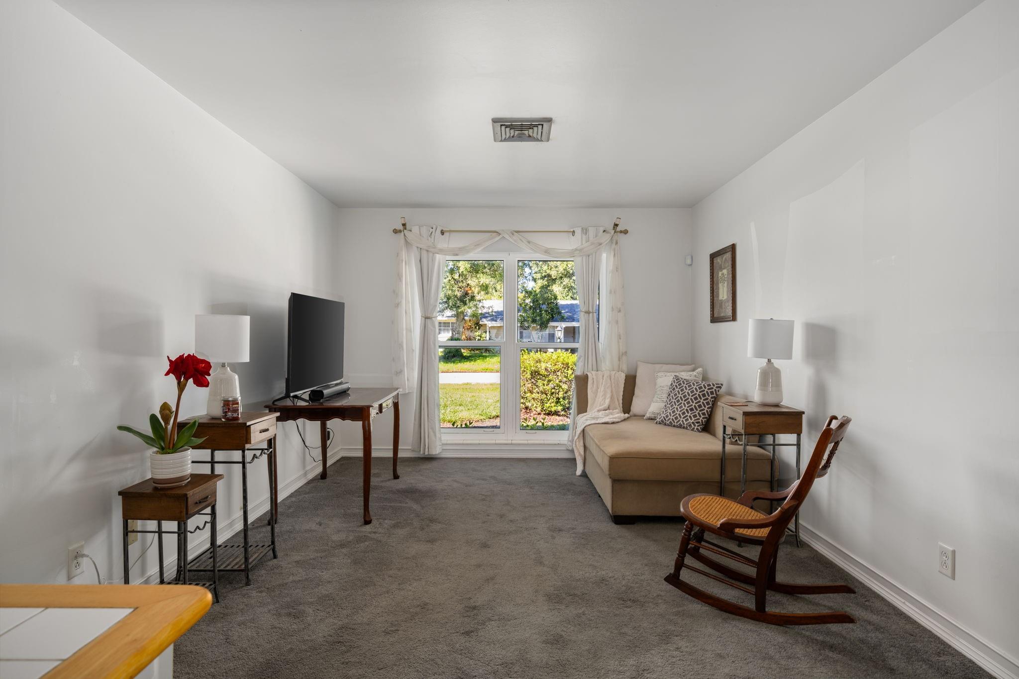 Pine Hill Park Sub - Residential