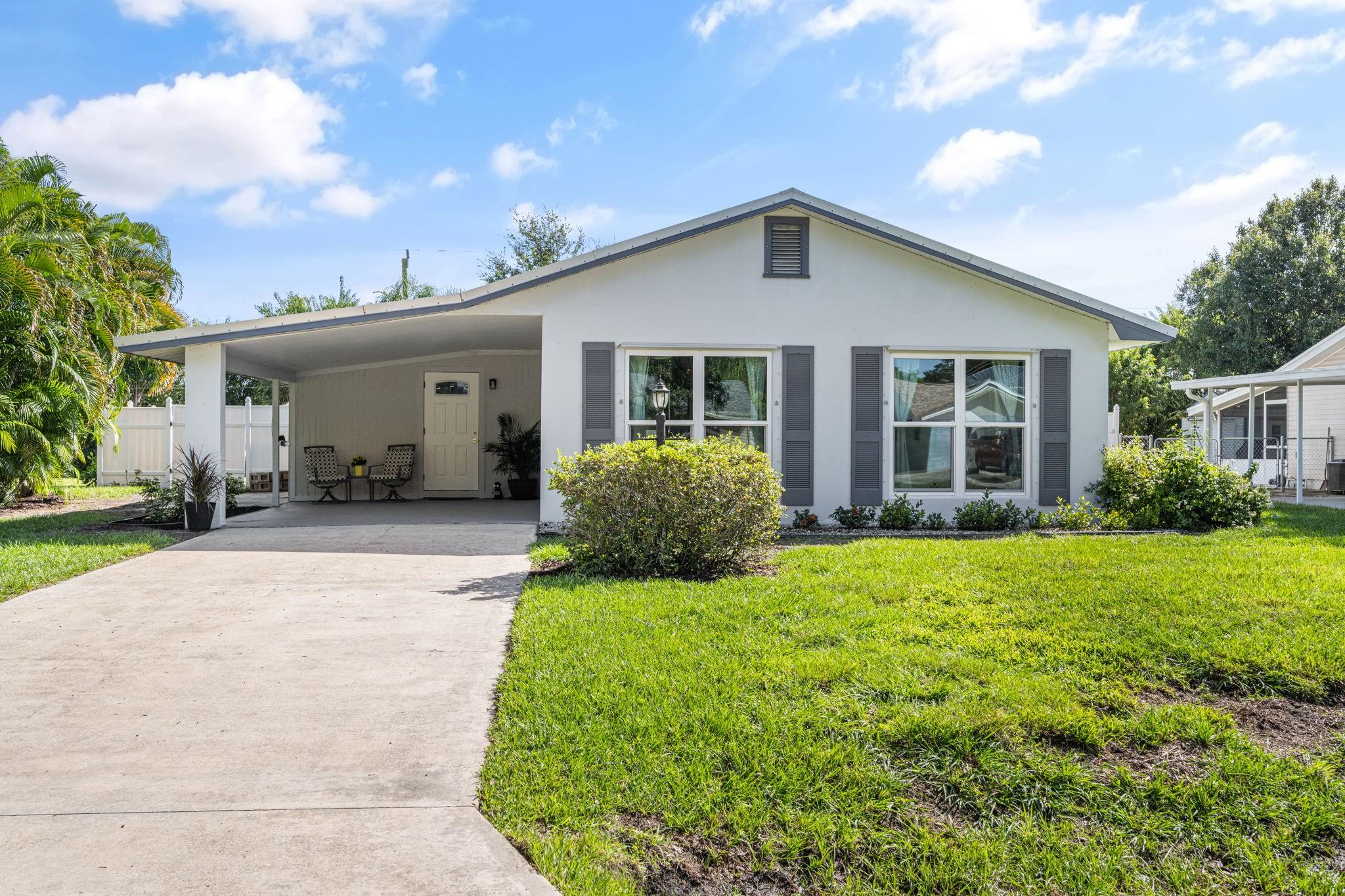 Pine Hill Park Sub - Residential