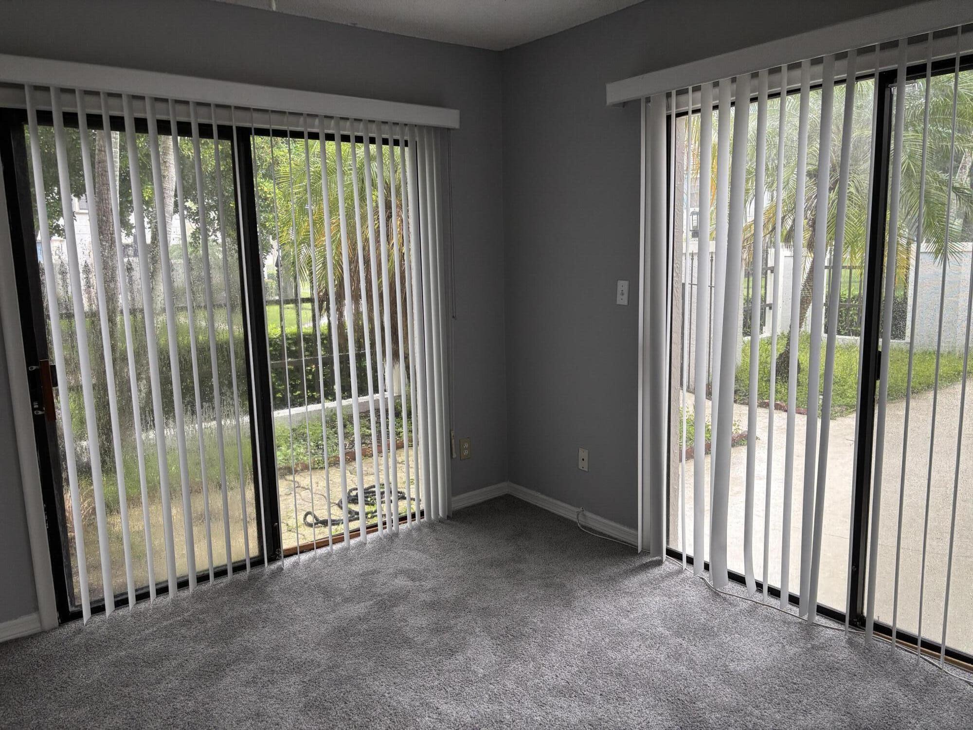 PGA RESORT COMMUNITY PL OF PRESTWICK CHASE UNIT 2 - Residential Lease