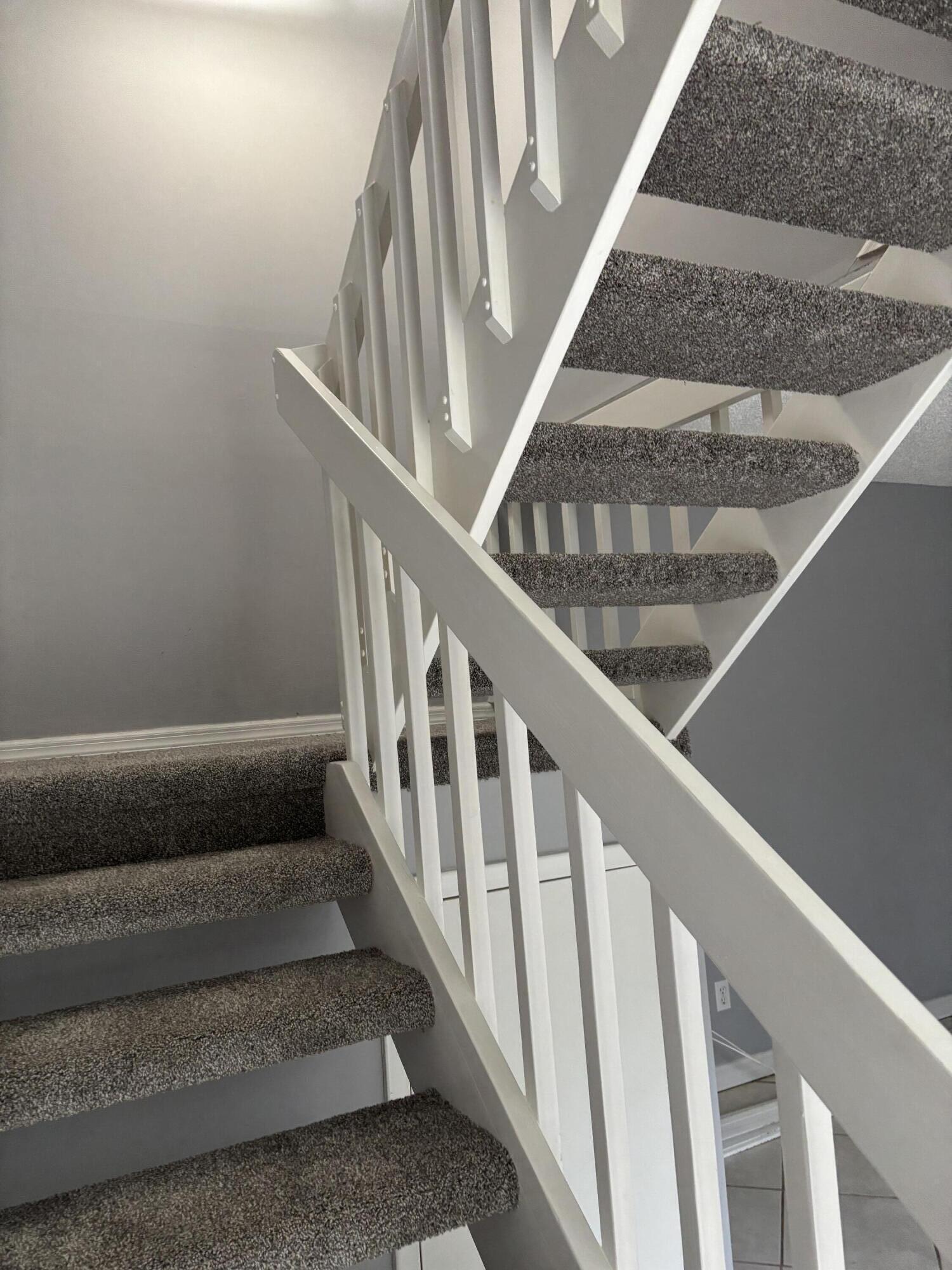 PGA RESORT COMMUNITY PL OF PRESTWICK CHASE UNIT 2 - Residential Lease