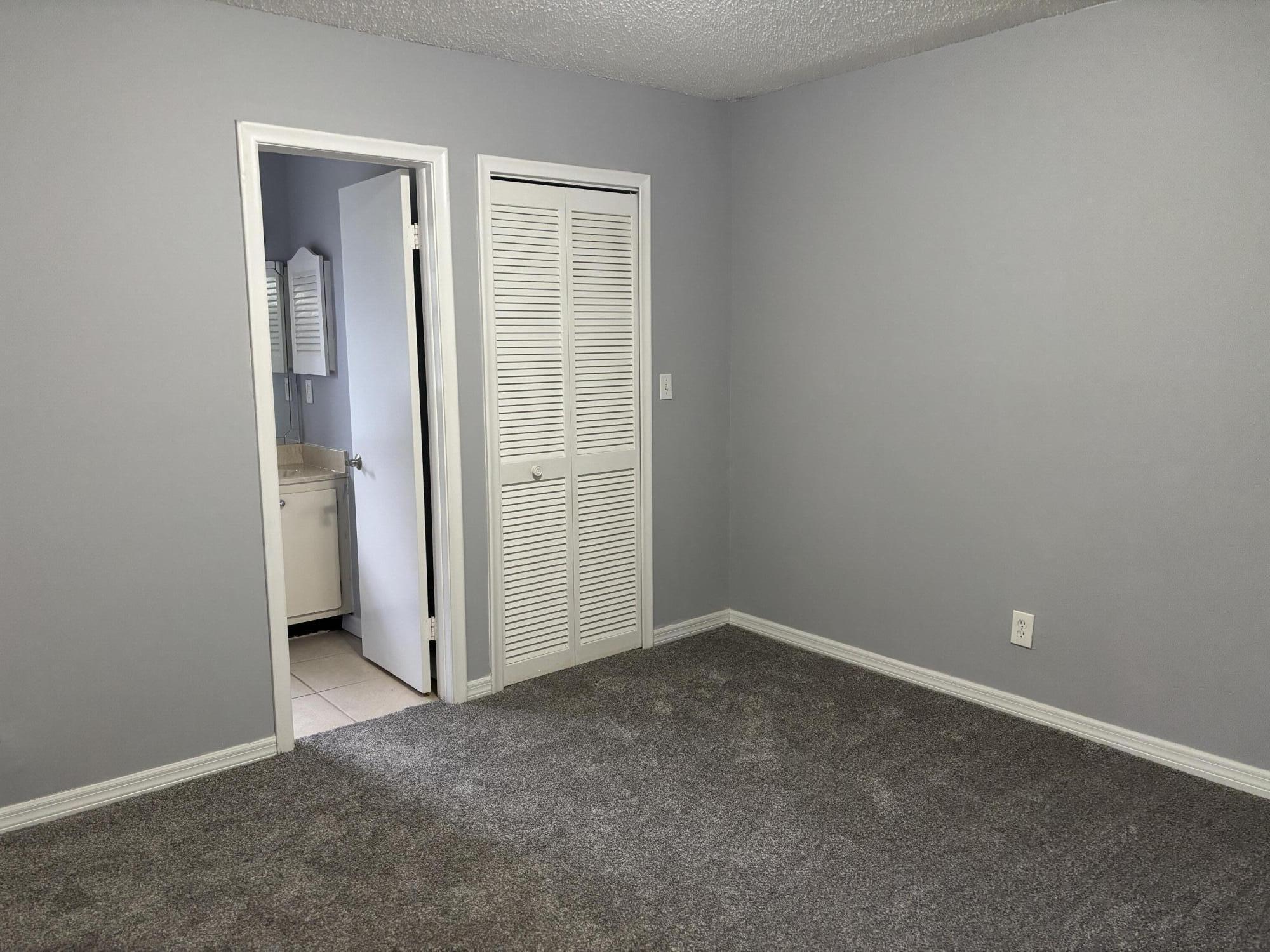 PGA RESORT COMMUNITY PL OF PRESTWICK CHASE UNIT 2 - Residential Lease