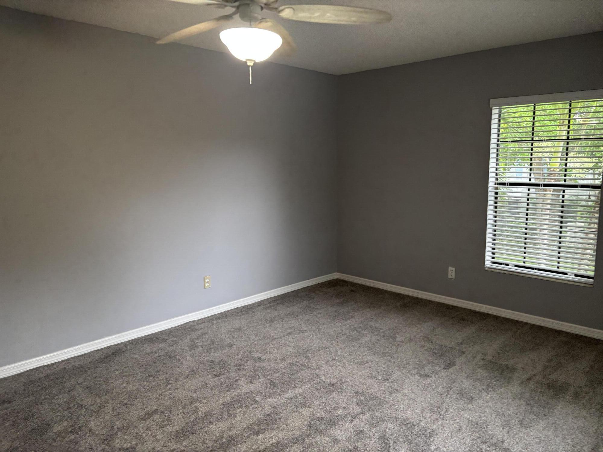 PGA RESORT COMMUNITY PL OF PRESTWICK CHASE UNIT 2 - Residential Lease