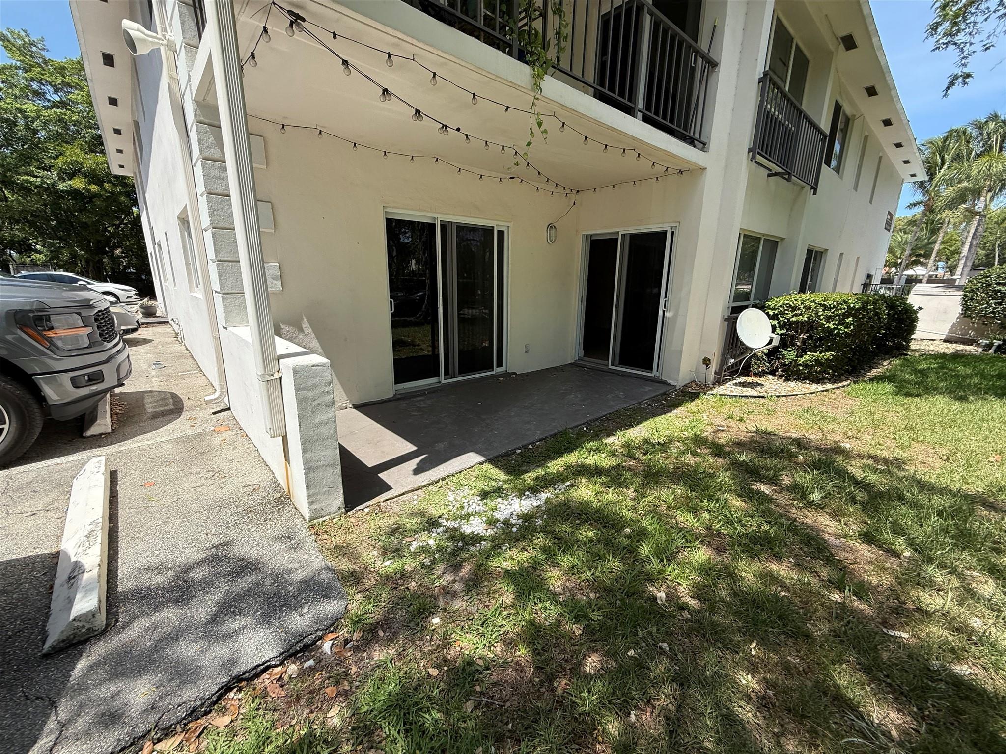 5501 NE 25th Ave 2