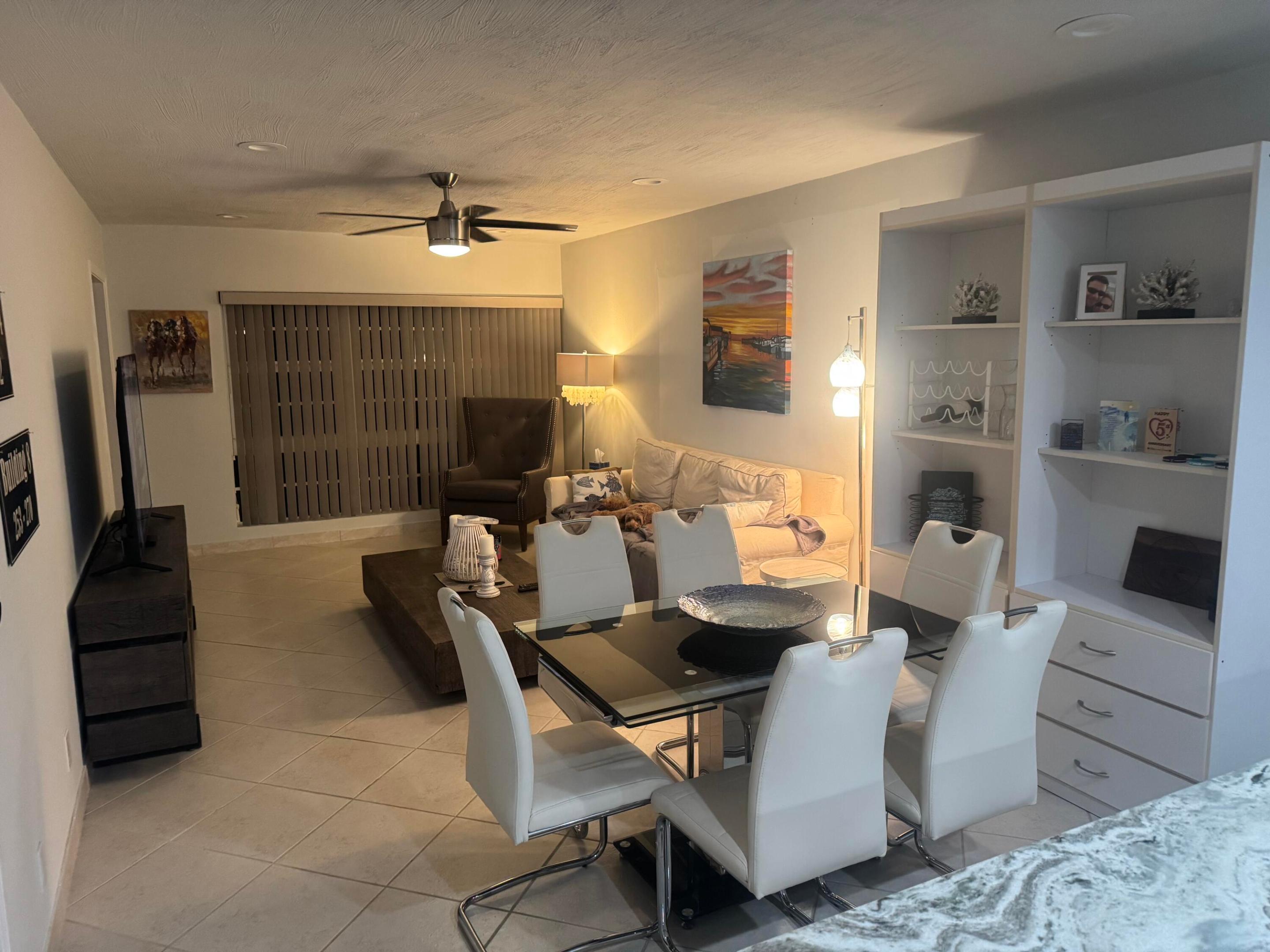 3851 N N Ocean Blvd Boulevard N 403