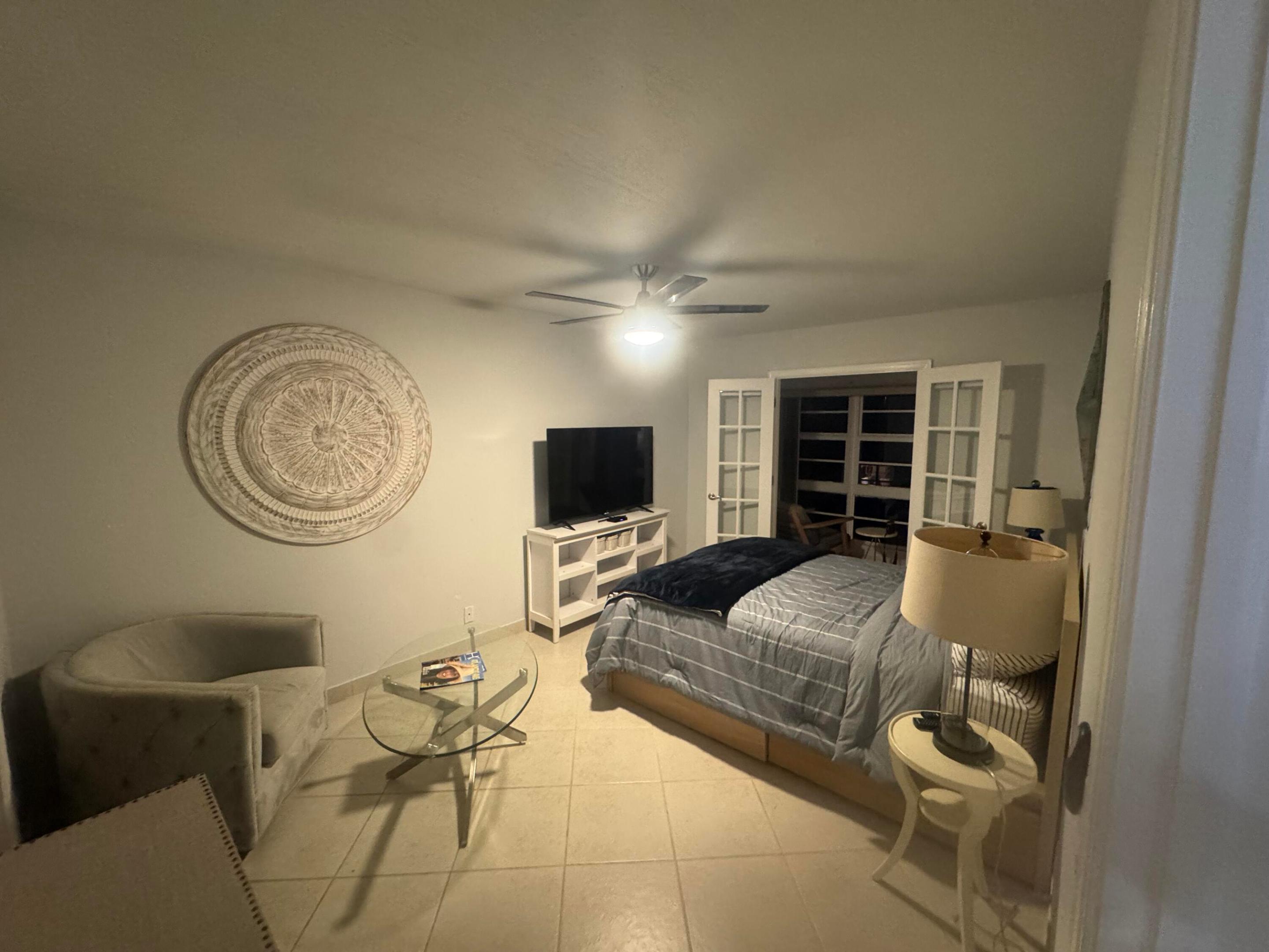 3851 N N Ocean Blvd Boulevard N 403