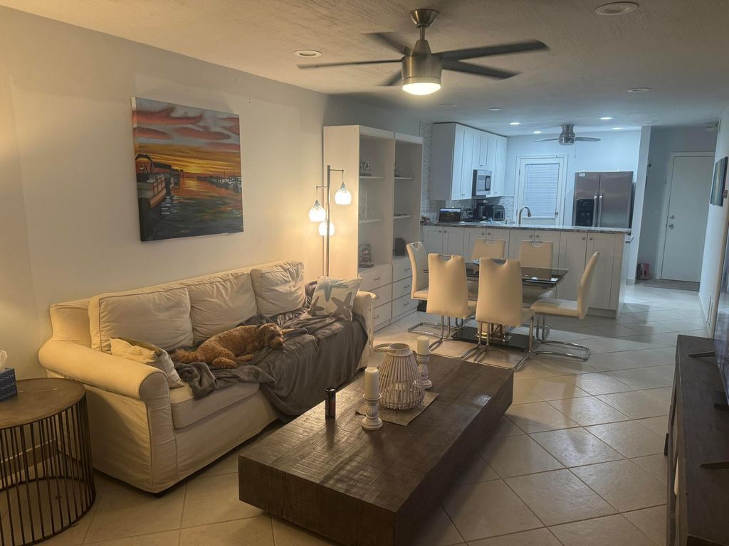 Photo of 3851 N N Ocean Blvd Boulevard N #403, Gulf Stream, FL 33483 (MLS # R11169448)