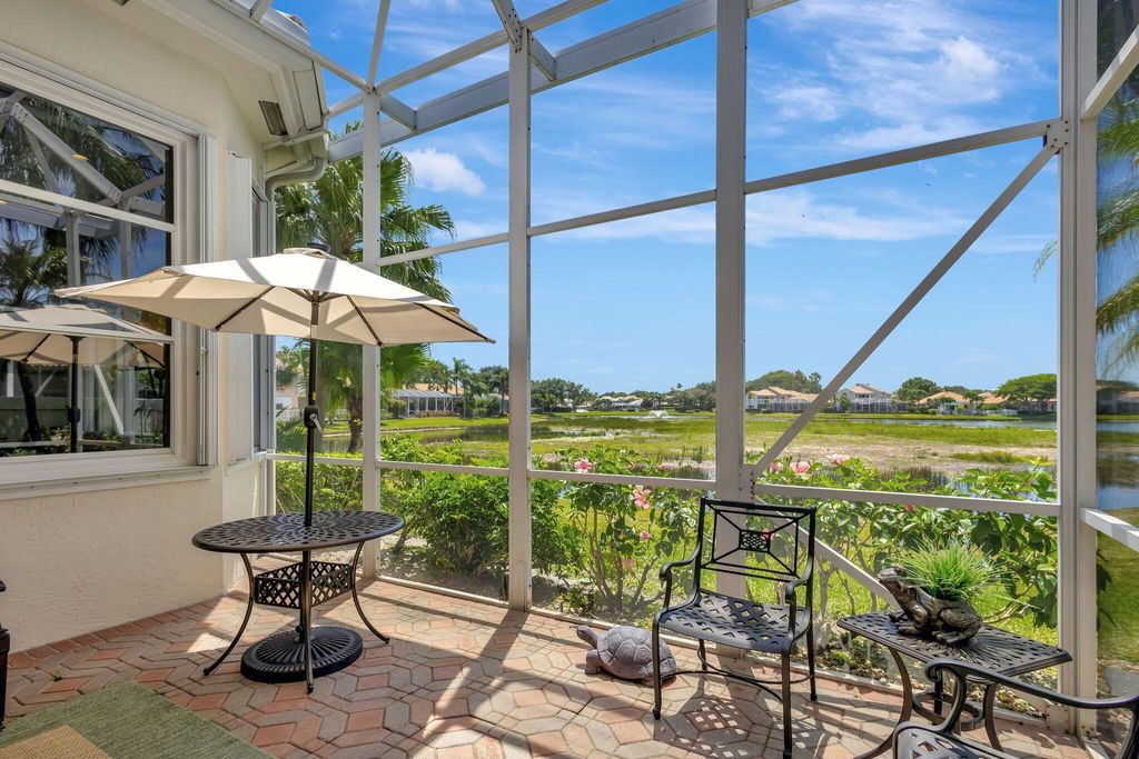 Photo of 1013 Diamond Head Way, Palm Beach Gardens, FL 33418 (MLS # R10979750)