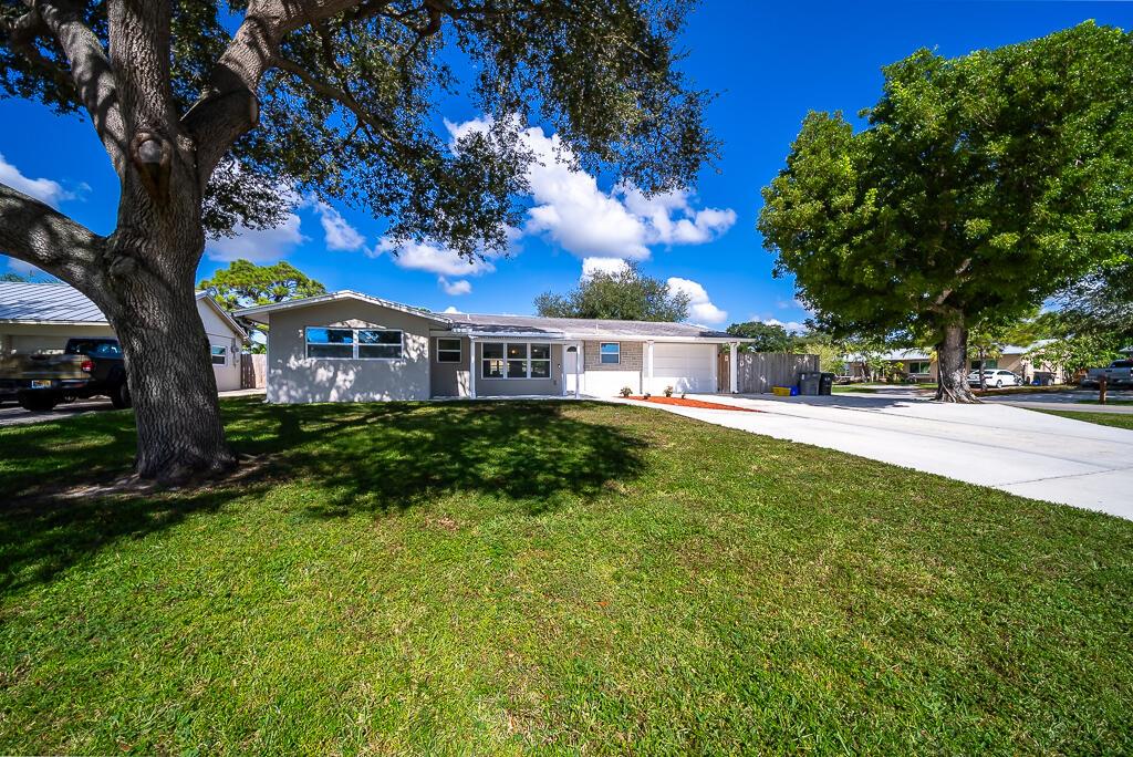 425 Erie Drive