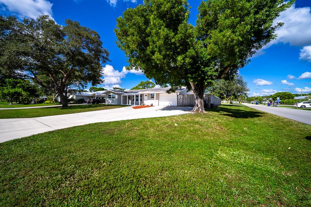 425 Erie Drive