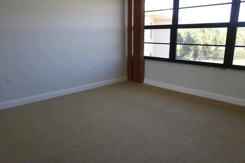 3507 Village Boulevard 401