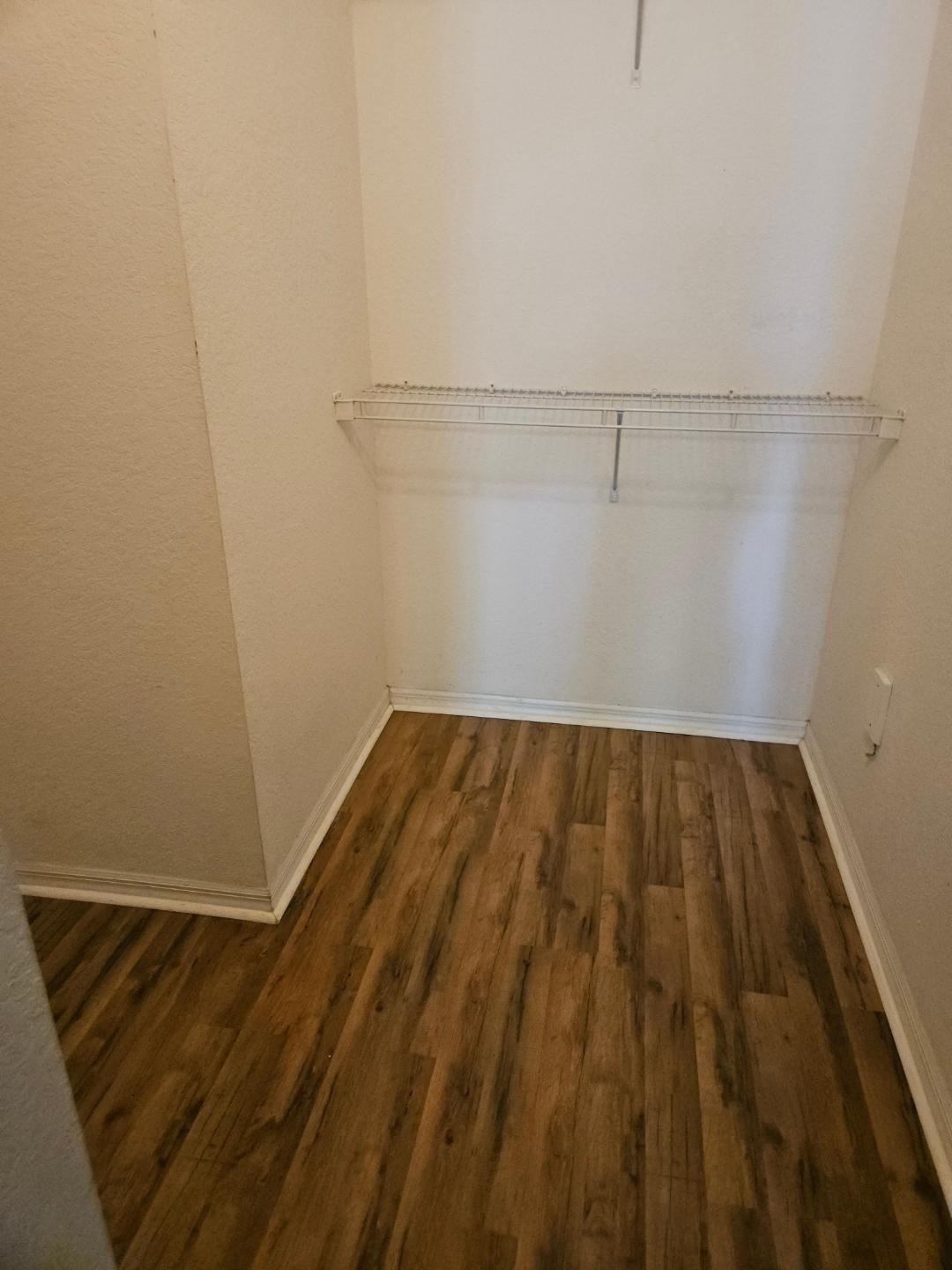 CYPRESS POINTE AT CORAL SPRINGS - Residential Lease