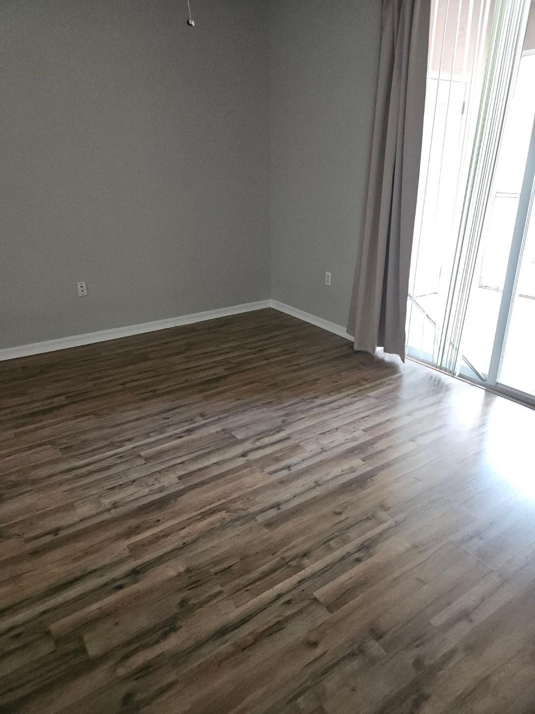 CYPRESS POINTE AT CORAL SPRINGS - Residential Lease