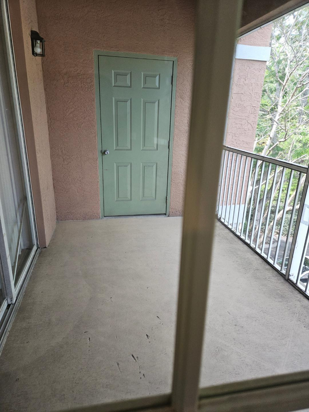 CYPRESS POINTE AT CORAL SPRINGS - Residential Lease