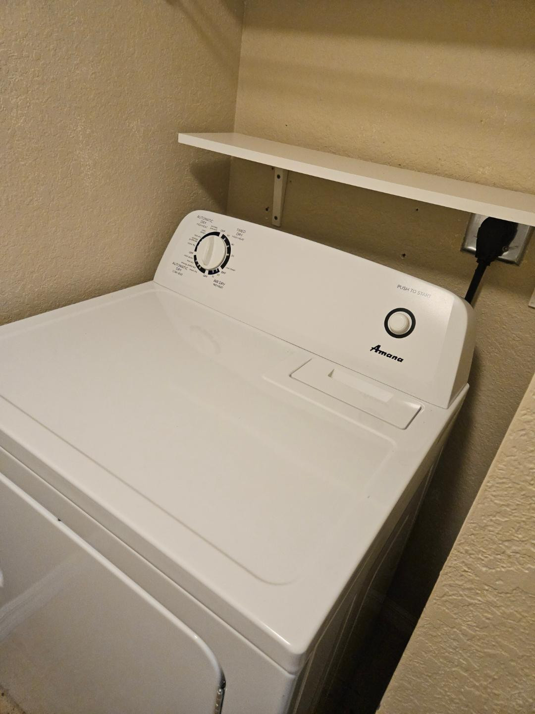 CYPRESS POINTE AT CORAL SPRINGS - Residential Lease