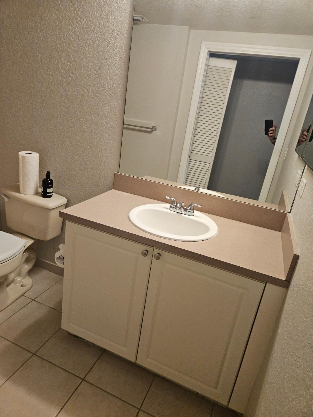 CYPRESS POINTE AT CORAL SPRINGS - Residential Lease