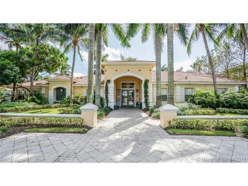 6758 W Sample Road 6758