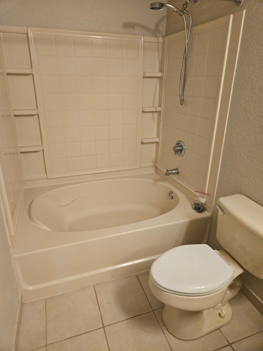 CYPRESS POINTE AT CORAL SPRINGS - Residential Lease