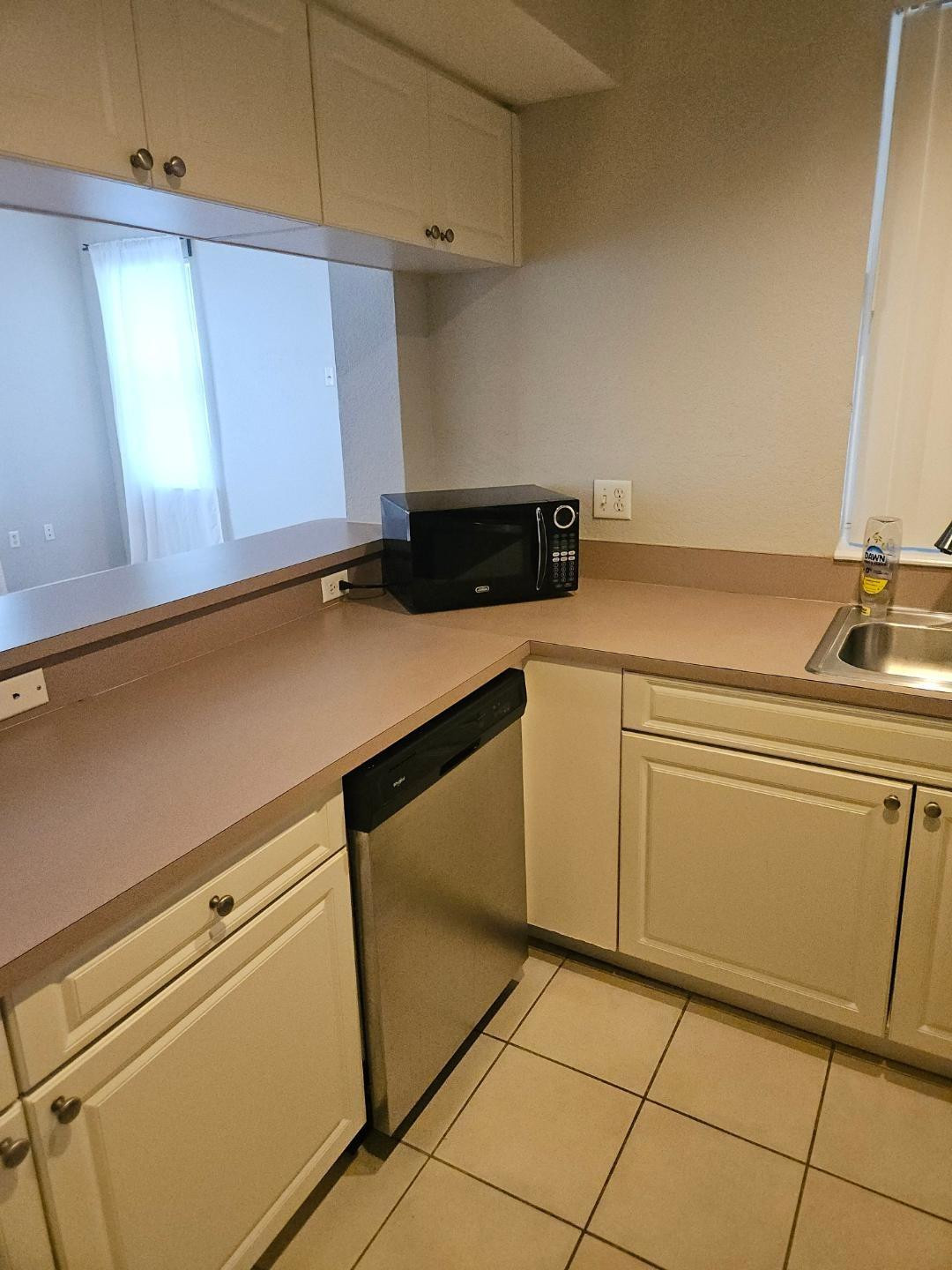 CYPRESS POINTE AT CORAL SPRINGS - Residential Lease