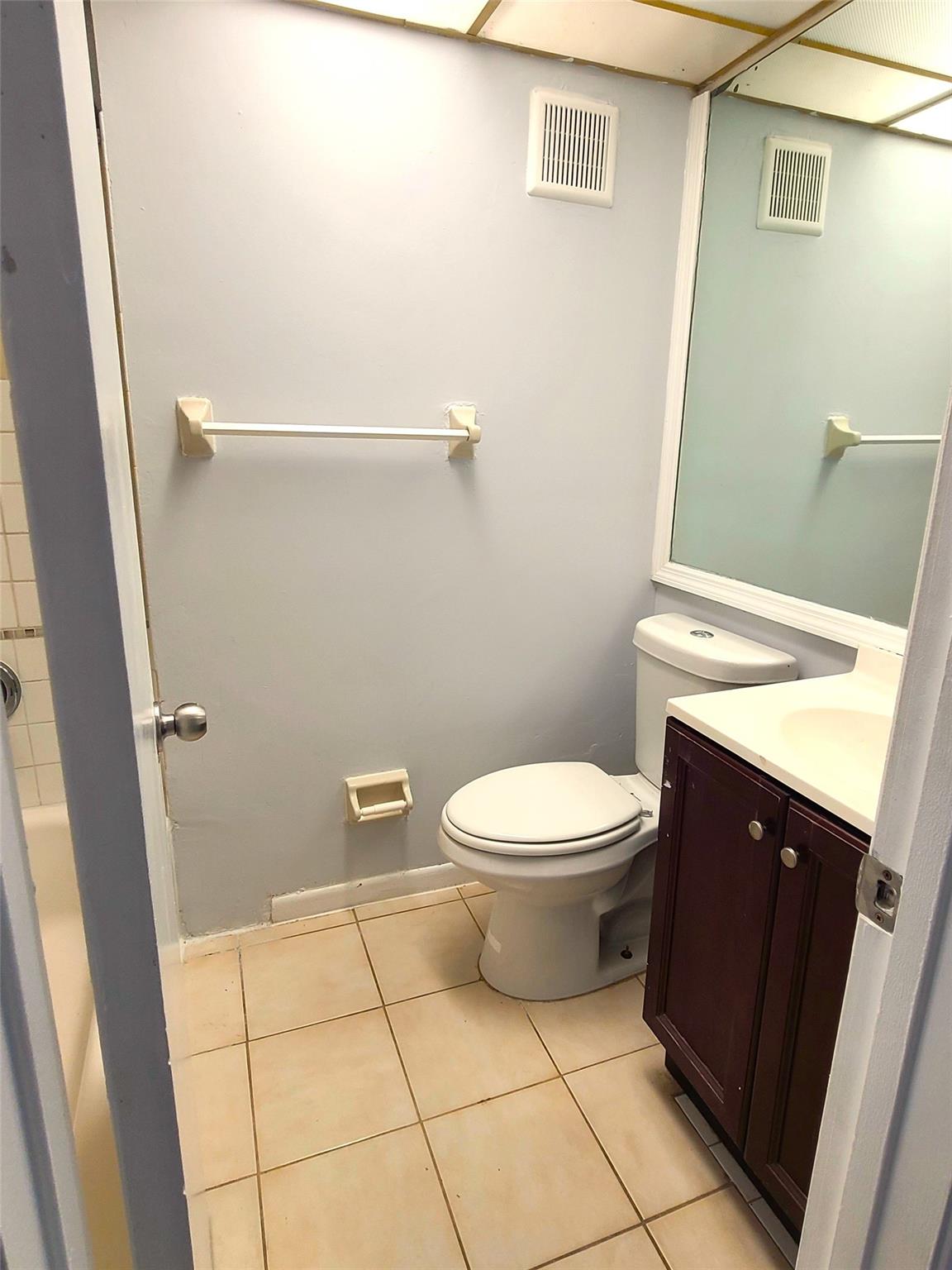 Springs Park Condo - Residential Lease