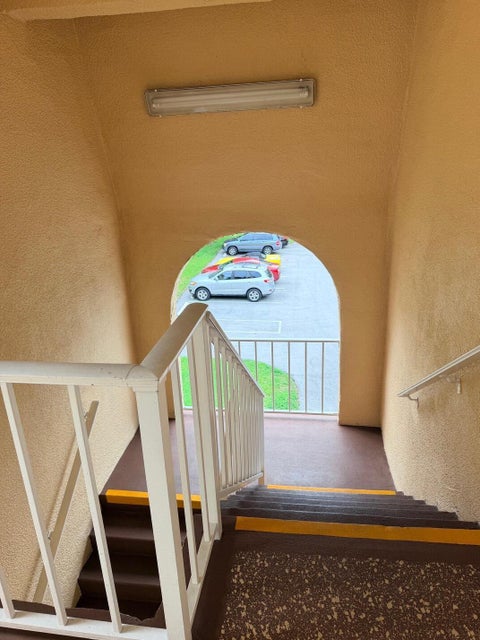 Tiny photo for 2800 N Pine Island Road #312, Sunrise, FL 33322 (MLS # B26083767)