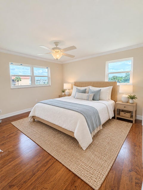 Tiny photo for 2800 N Pine Island Road #312, Sunrise, FL 33322 (MLS # B26083767)