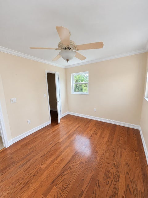 Tiny photo for 2800 N Pine Island Road #312, Sunrise, FL 33322 (MLS # B26083767)