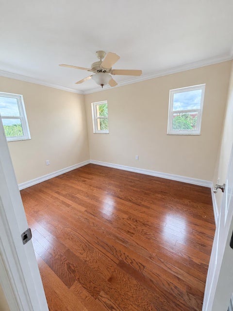 Tiny photo for 2800 N Pine Island Road #312, Sunrise, FL 33322 (MLS # B26083767)