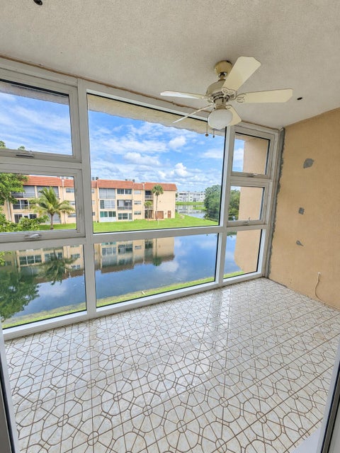 Tiny photo for 2800 N Pine Island Road #312, Sunrise, FL 33322 (MLS # B26083767)