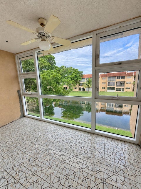 Tiny photo for 2800 N Pine Island Road #312, Sunrise, FL 33322 (MLS # B26083767)