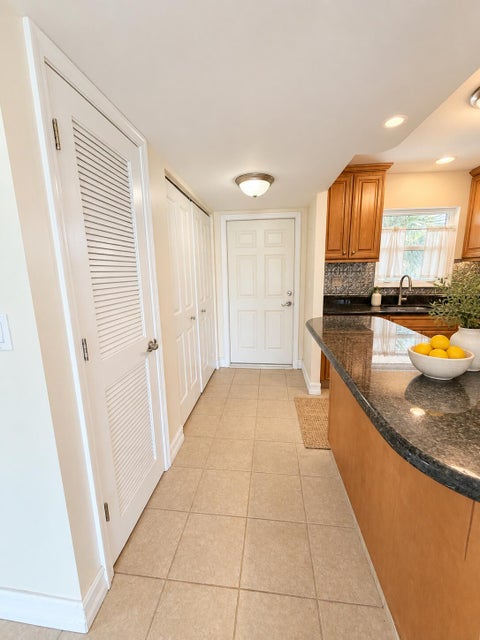 Tiny photo for 2800 N Pine Island Road #312, Sunrise, FL 33322 (MLS # B26083767)