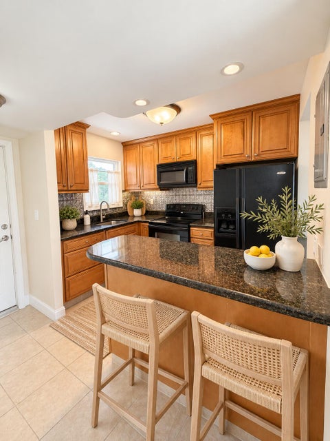 Photo of 2800 N Pine Island Road #312, Sunrise, FL 33322 (MLS # B26083767)