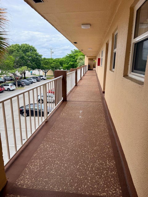 Tiny photo for 2800 N Pine Island Road #312, Sunrise, FL 33322 (MLS # B26083767)