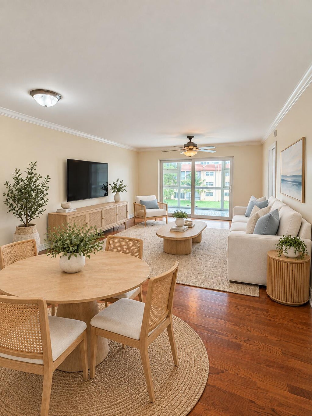 Photo of 2800 N Pine Island Road #312, Sunrise, FL 33322 (MLS # B26083767)